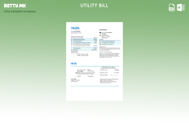 Модерен стил Литванија Национално литванско здружение за енергетика за комунални